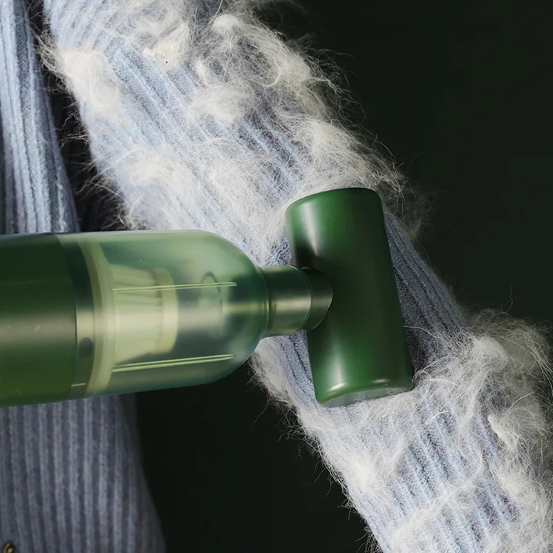 sup