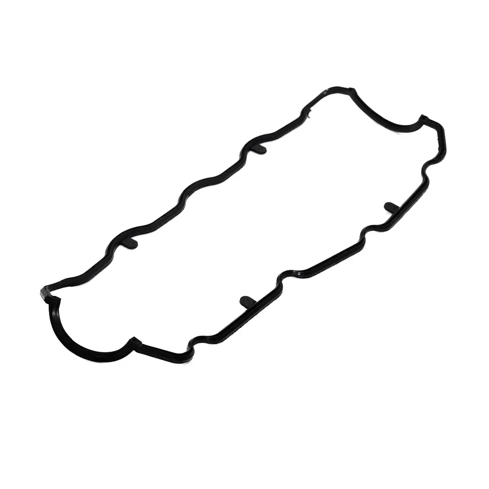 Engine Cylinder Valve Cover Gasket Seal 038103469E VW Golf 4 MK4 Jetta Beetle Audi A3 Seat Leon Skoda Fabia 1.9 TDI