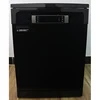 60cm 6 Wash Programs Freestanding Dishwasher 1