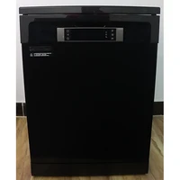 60cm 6 Wash Programs Freestanding Dishwasher 1