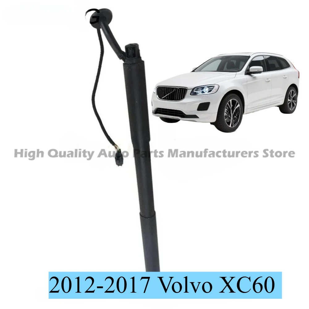 京セラ マジックドリル用ホルダ SS-DRC 加工深さ5×DC SS12-DRC110M-5 京セラ:京セラ マジックドリル用ホルダ SS-DRC 加工深さ5×DC SS14-DRC125M-