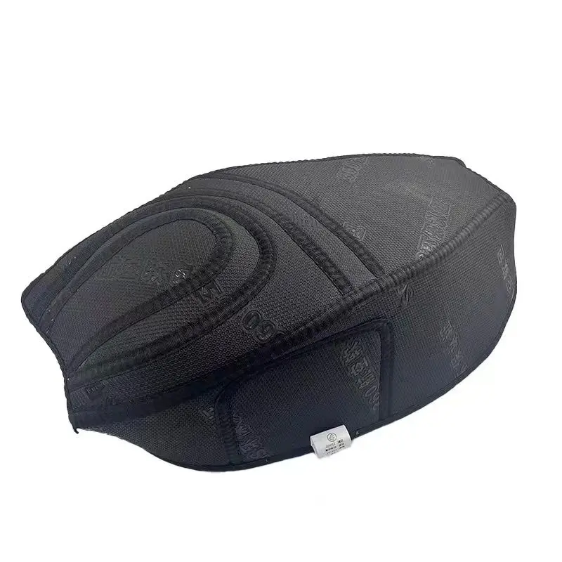 PU Rear Trunk Cargo Liner Protector for H-onda PCX125 PCX150 ADV150 PCX160 PCX 150 125 160 Motorcycle motorcycle trunk pad,motorcycle trunk protector,motorcycle trunk liner