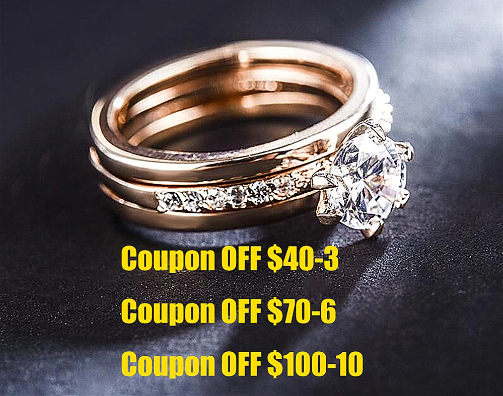 20 Teile/los Mode Schwarz Tropfen Öl Edelstahl Ringe Für Frauen Männer Mix Stil Vintage Stern Mond Schmuck Party Geschenke – Detail 2