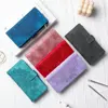 Zipper Crossbody Wallet Leather Coque for Samsung Galaxy A53 Case Phone Samsung A 53 A73 A33 A23 A13 33 73 13 4G 5G Book Cover 2