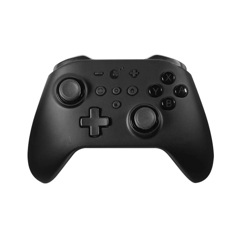 GuliKit KingKong 2  Ȧ ̽ƽ   Ʈѷ Windows    е Nintendo Switch ȵ̵ iOS macOS