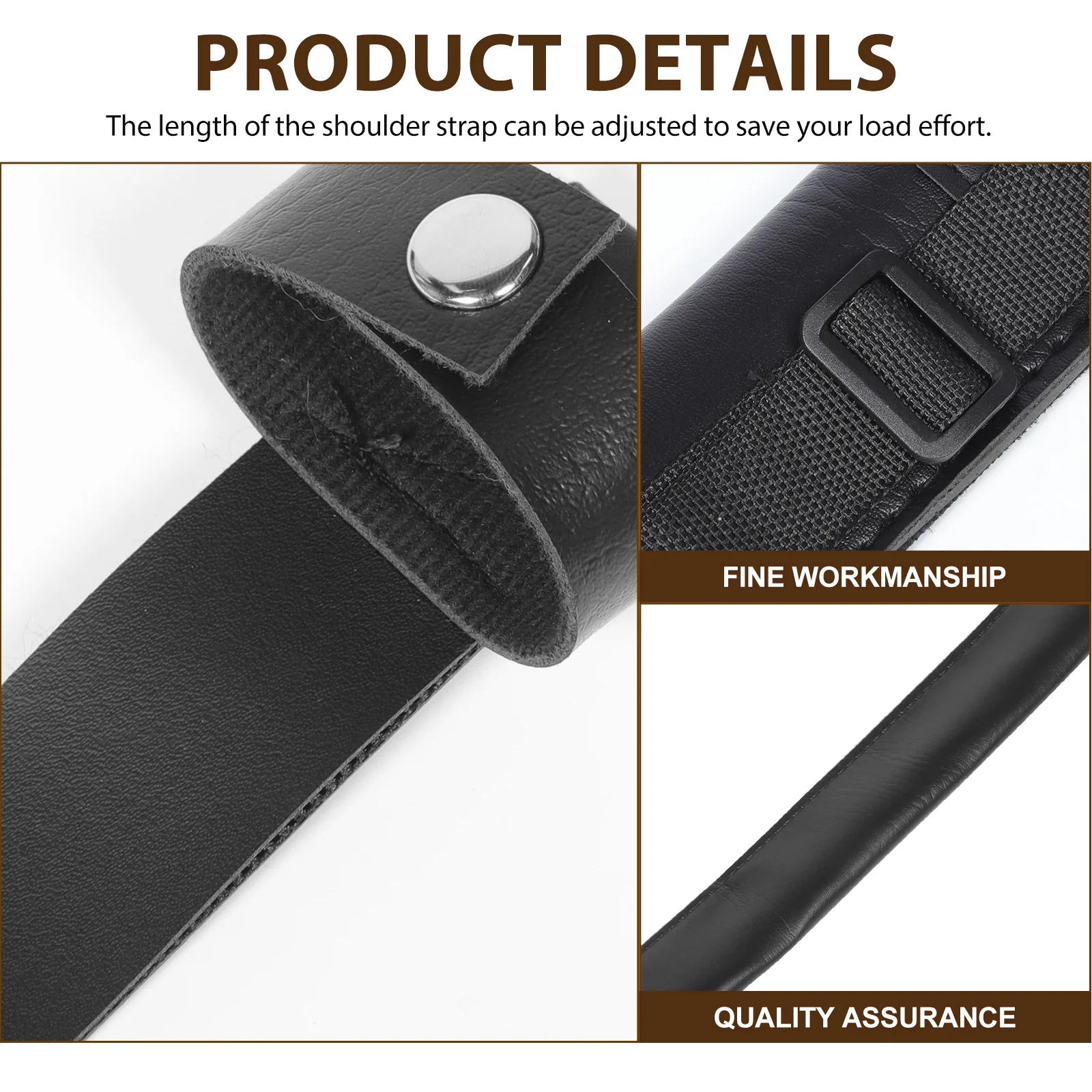 Set Long Swords Storage Bag Sleeves Protective Cover Waterproof Tote Wooden Receive Cloth Sling Japanese katana
