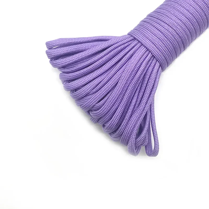 Paracord rope image 4