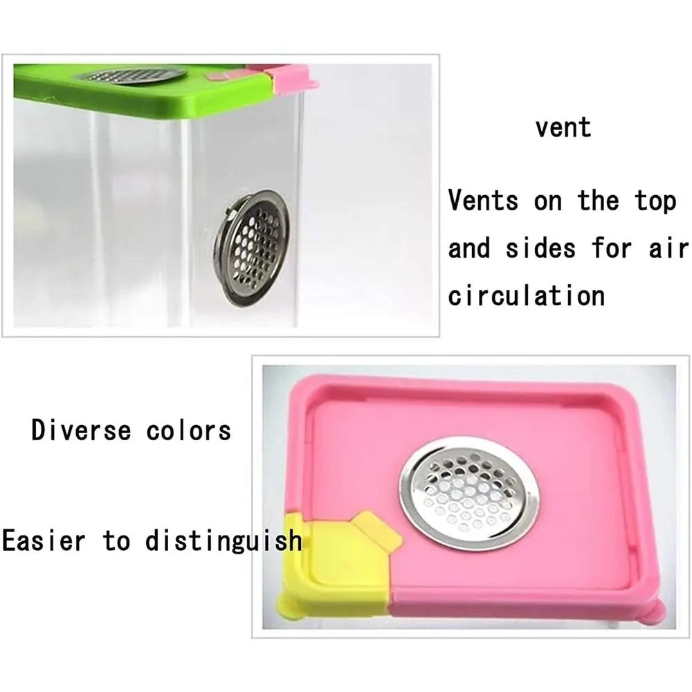 description