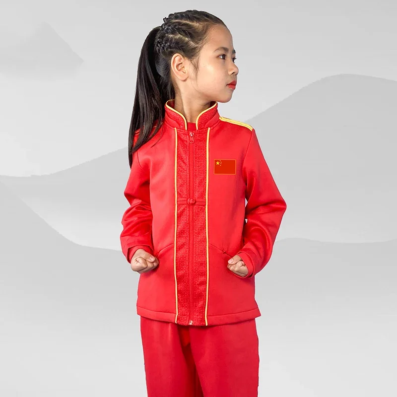 kun-master-ropa-de-tai-chi-para-adultos-y-ninos-uniforme-de-artes-marciales-vestido-de-kung-fu-ropa-wushu-actuacion-de-competicion-2023