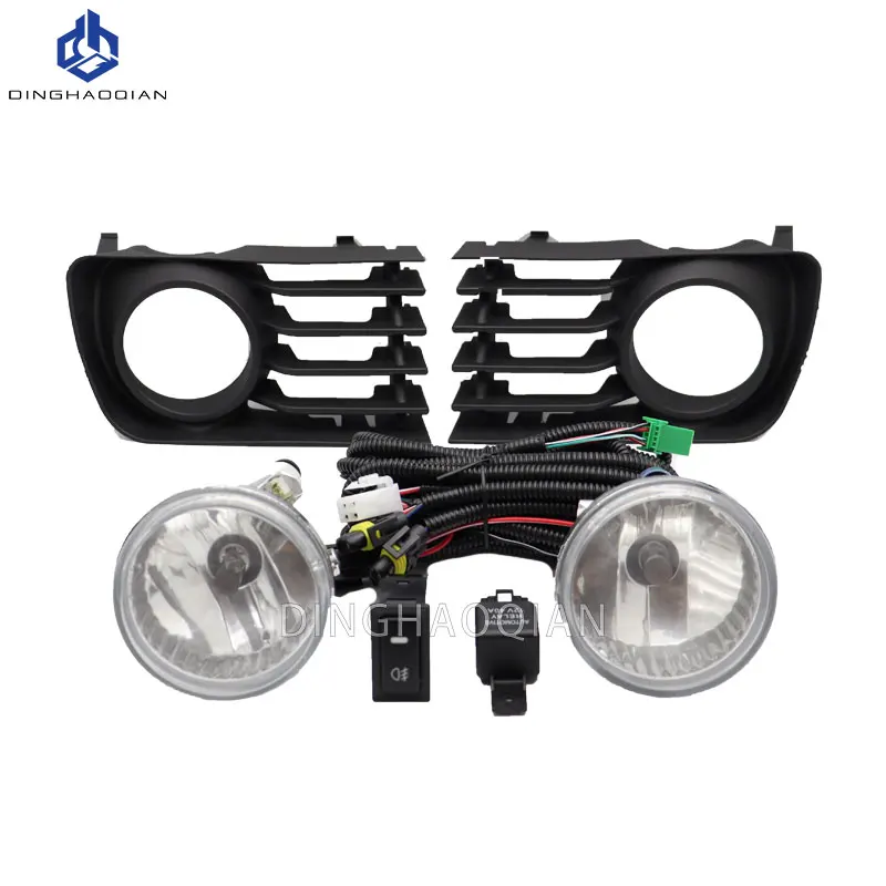 Elektrische Wasserpumpe G9020-47031 Für Toyota Prius 2004-2009