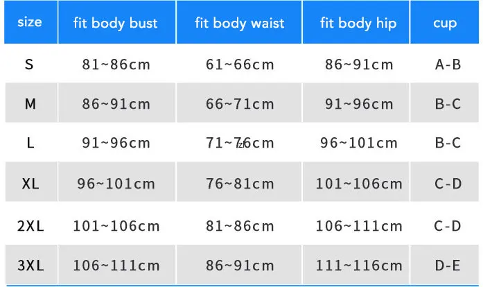 2023 Fashion Printed Simple Bikini One Piece Swimsuit Push Up Swimming Biquini Female Beach Outfits Summer Beachwear Luxury Slim