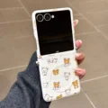 Only case-ShuiJiao