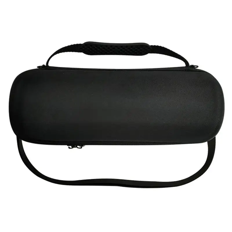 Custodia Per Jbl Charge 5 Wireless Speake Cover Protettiva Portatile Eva Travel Per Jbl Charge 5 Speake Bag Accessori