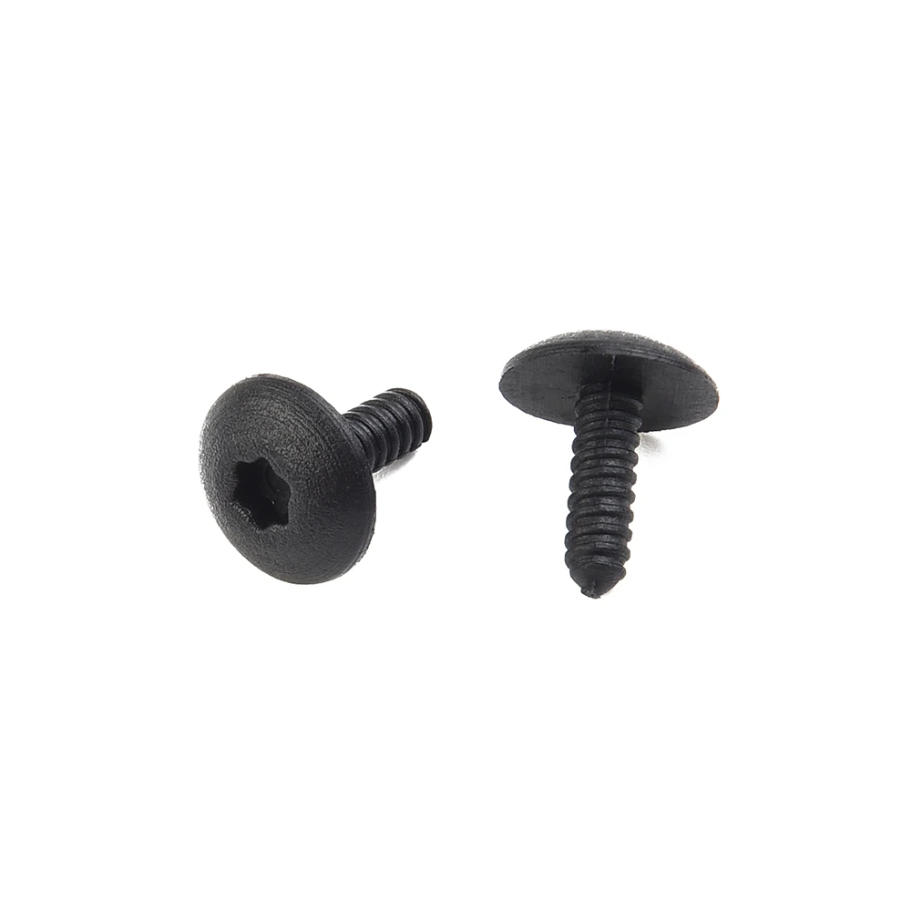

Useful Replacement Brand New Trim Panel Clip Clip Door Trim Panel Part 18mm Length 20pcs Set Replacement Retainer 21042098