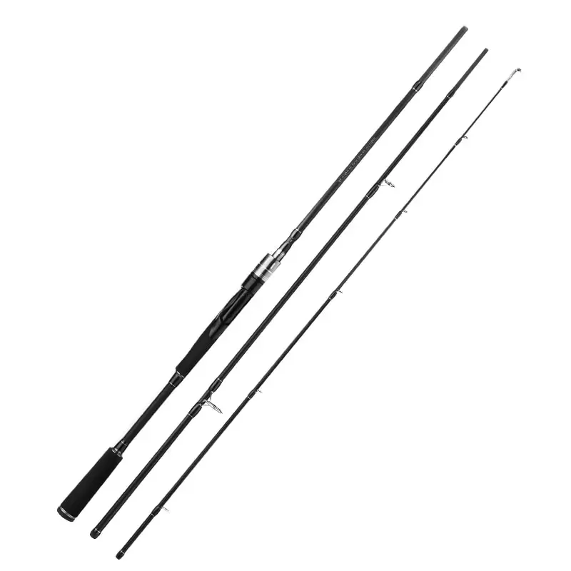 RYOBI RANMI MAXIMUS  ˴, ź  ̵, Ǵ ĳ ε, 3-50g ML/MH Ʈ ε, 1.8m, 2.1m, 2.4m, 2.7m, 3.0m, 30T