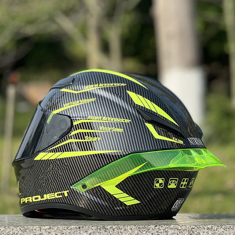   , ź  , ū  Ϸ,   , Casco ECE 