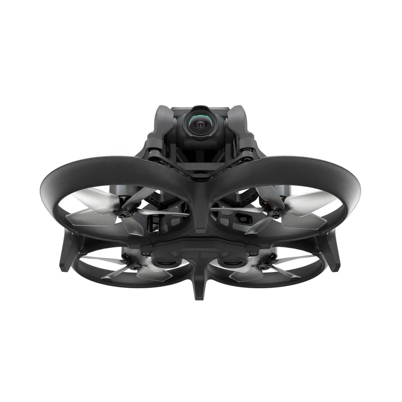 

Factory Sale Somatic dr one Avata FPV Kit With Easy To Somatosensory Control