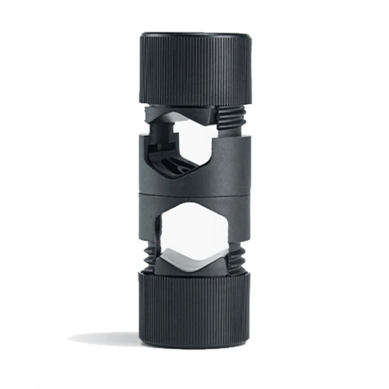 Multifunction Long Arm Light Stand Adapter Attachment Arm Connector For Flexible Photoshoots Wide Device Compatibility
