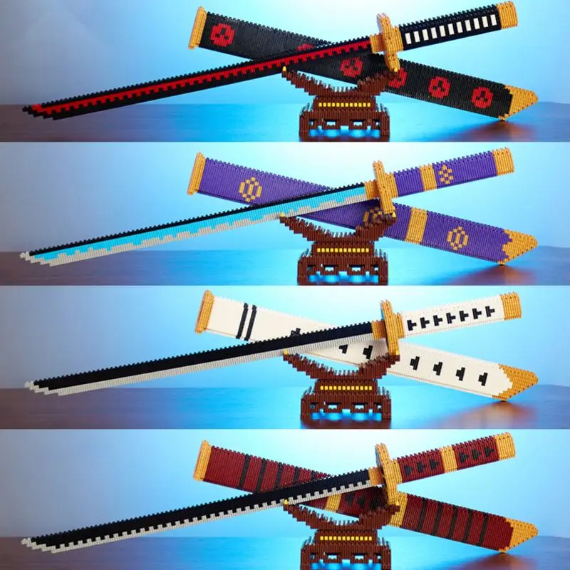 TODOS OS CÓDIGOS DE DINHEIRO DE ESPADA (SWORD) DO BLADE BALL - ROBLOX 