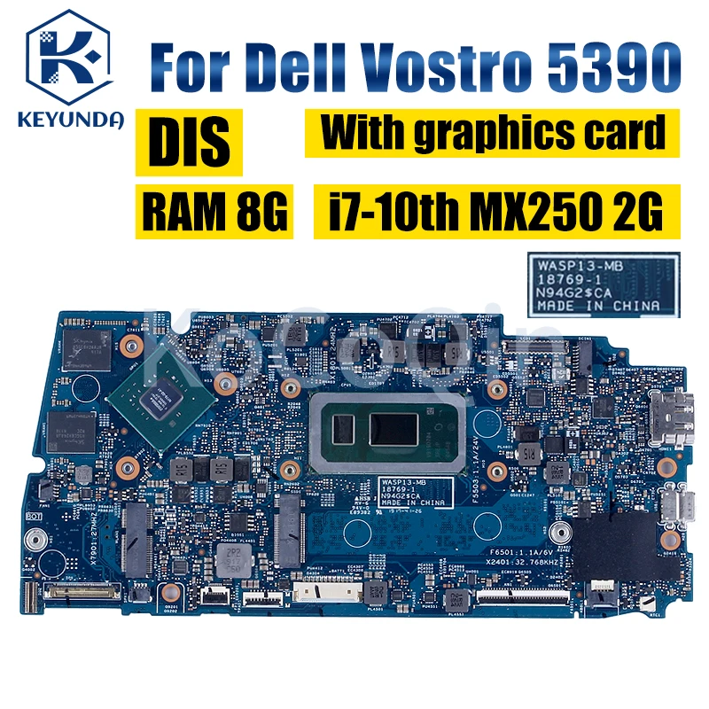 S8cd7da0e549041e086f943d8ce81b