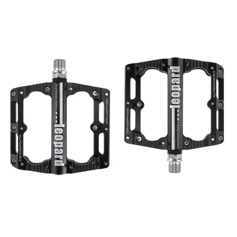ʰ淮 ̲  CNC BMX MTB   ,    , 3 , 1 , 2 