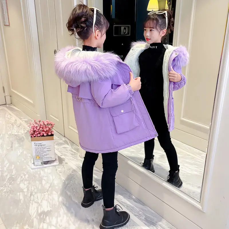 ���ڸ� ���� �ܿ� �м� ���� Į�� ��ī �β��� ������ ��ư ���� �Ƶ� �Ƿ�, �߰� ���� ž �ĵ� ���Ѻ� 4-14 Y