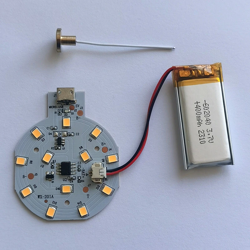 Slide image 3815b0c007bc4d758836bcf9ac03325c