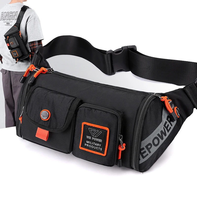 cintura-de-nylon-imperme-vel-fanny-pack-para-homens-bum-hip-sling-saco