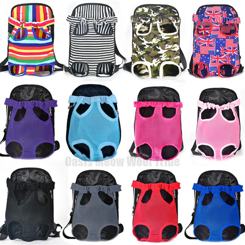 Pet Dog Carrier Backpack Mesh Camouflage Outdoor Travel Products Breathable Shoulder Handle Bags for Small Dog Cats Chihuahua,pet carrier bag,pet carrying bag,pet backpack