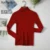 Turtleneck Women Sweaters Autumn Winter Tops Slim Pullover Knitted Jumper Soft Warm Pull 18
