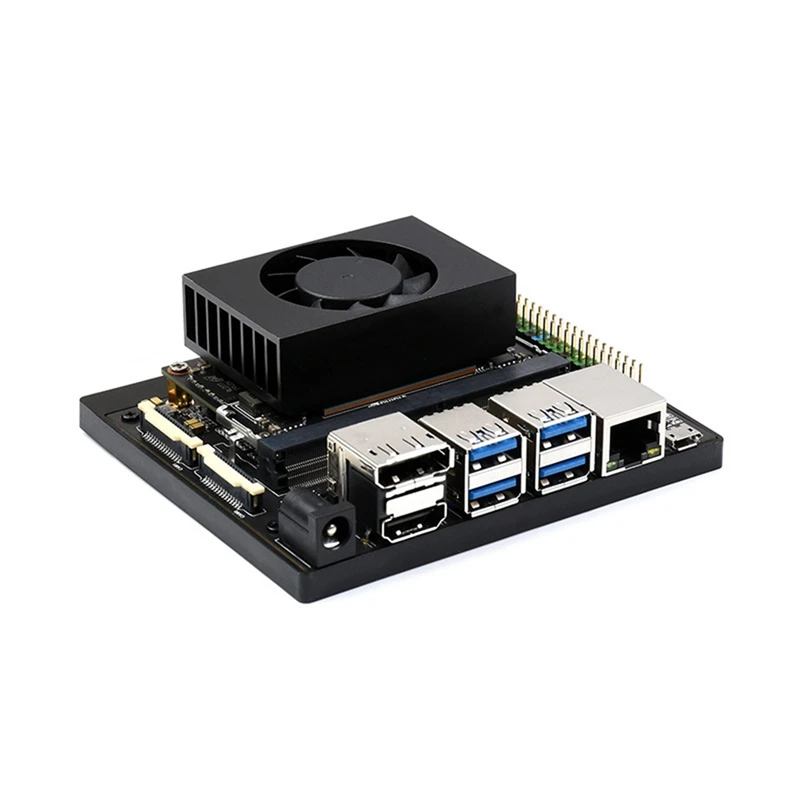 Waveshare ˷̴ ձ ,  ں NX , 5V PWM  , ӵ ǳ 