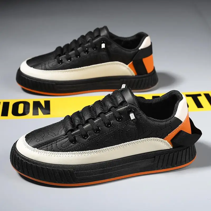 

Мужская обувь, осенняя модная спортивная обувь, слипоны Lofter, холщовые дышащие, новинка 2023, популярная модная брендовая аргановая обувь для скейта