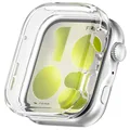 Transparent