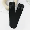 1 pair