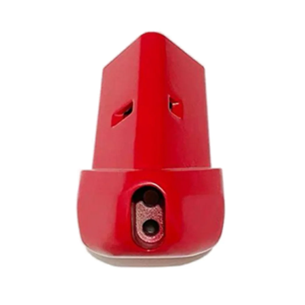 JayCreer Handlebar Base for Segway Ninebot S MAX Self-Balancing Electric Scooter
