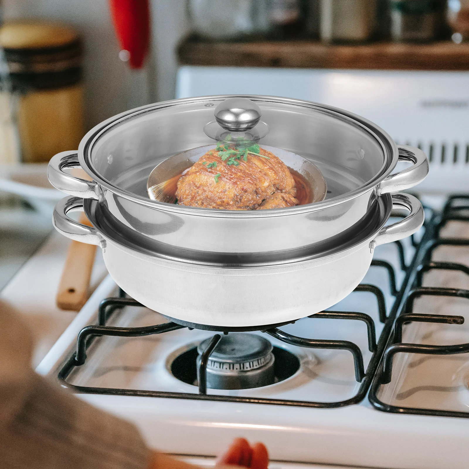 https://ae01.alicdn.com/kf/S8cd87b4ce931454b98ed533a24c833022/Bun-Steamer-Cooking-Pot-Kitchen-Steamed-Stuffed-Breathable-Food-Stainless-Steel-Household-Steamers-Cookware.jpg