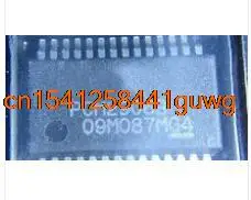 

100% NEW Free shipping pcm2906bdbr pcm2906bdb pcm2906b SSOP-28