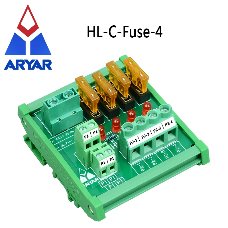 Slide image 93984c0fc42241ceba4c4413c30ecf6f