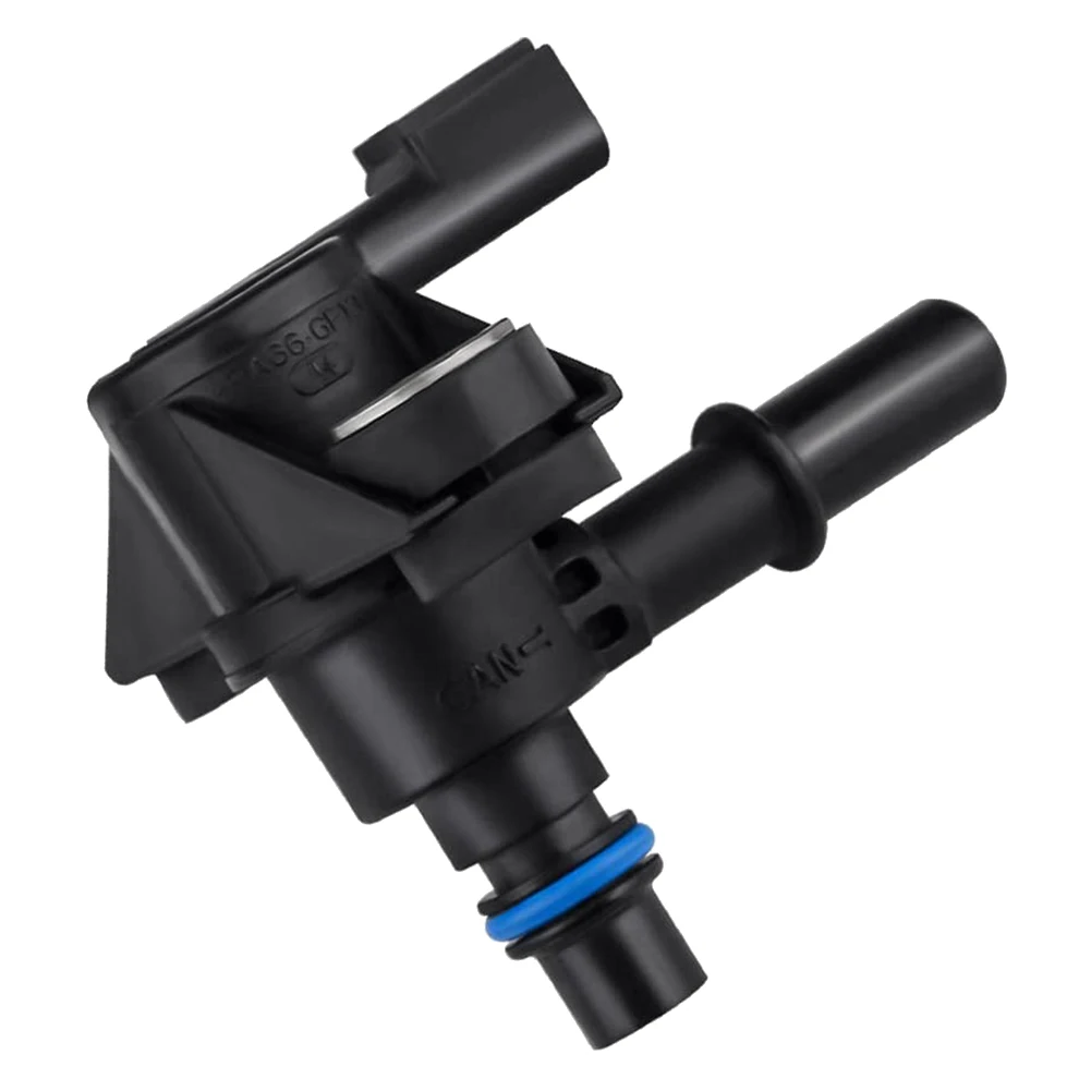 Vapor Canister Purge Valve Solenoid For Ford Lincoln F150 Explorer