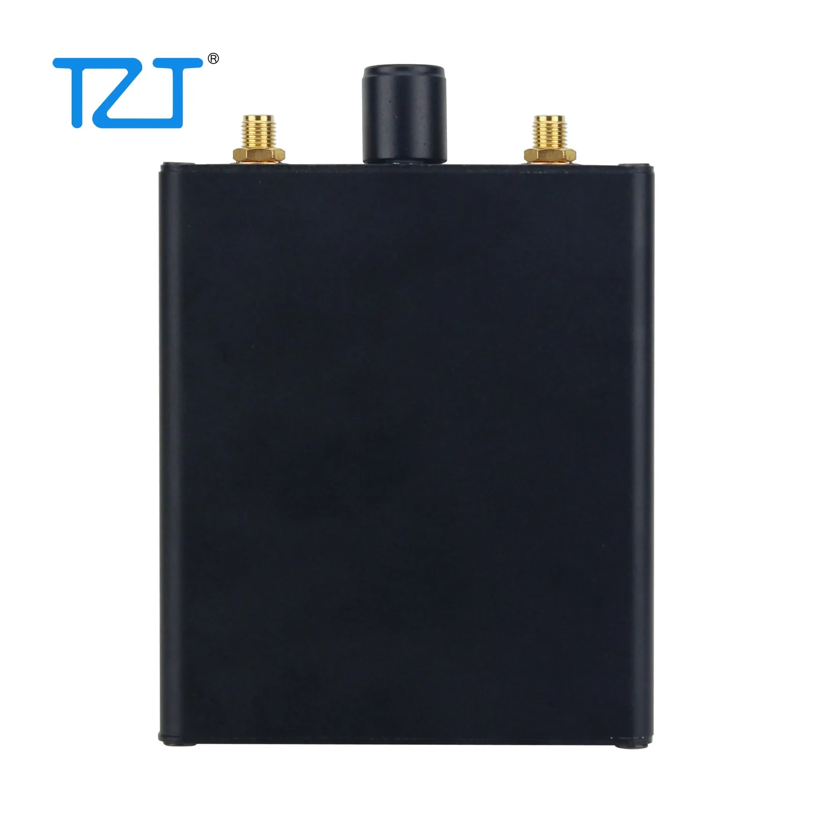 Portable Antenna Analyzer PS100 N1201SA PS100 N1201SA UV RF Vector ...