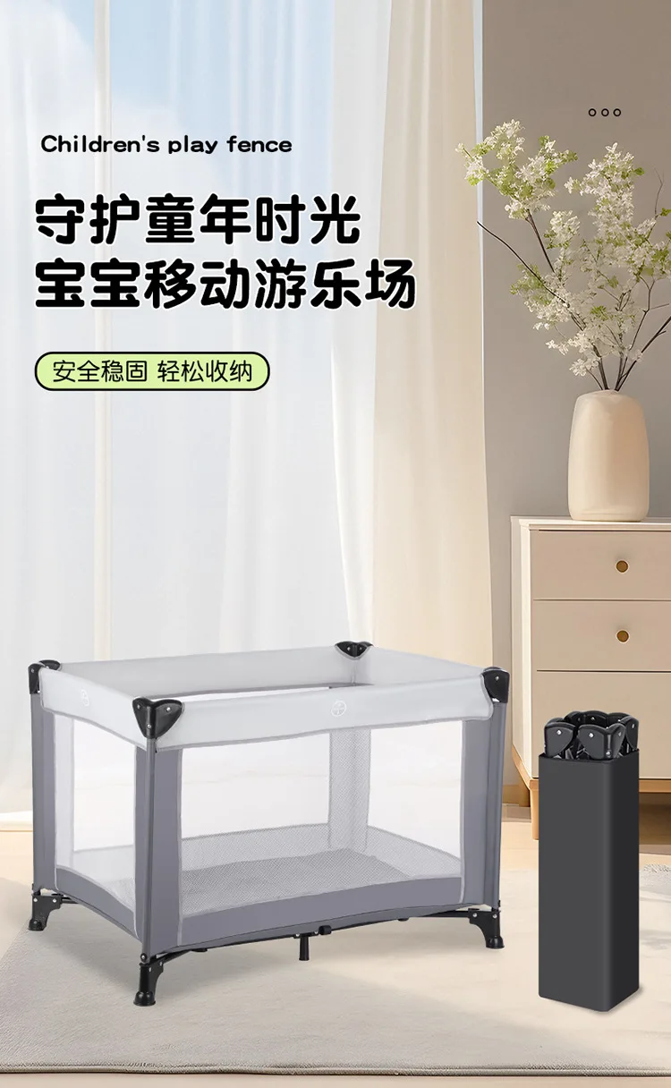 hmqViviiyNSAyin9WueUtwYH4wqmJwmJZxJr