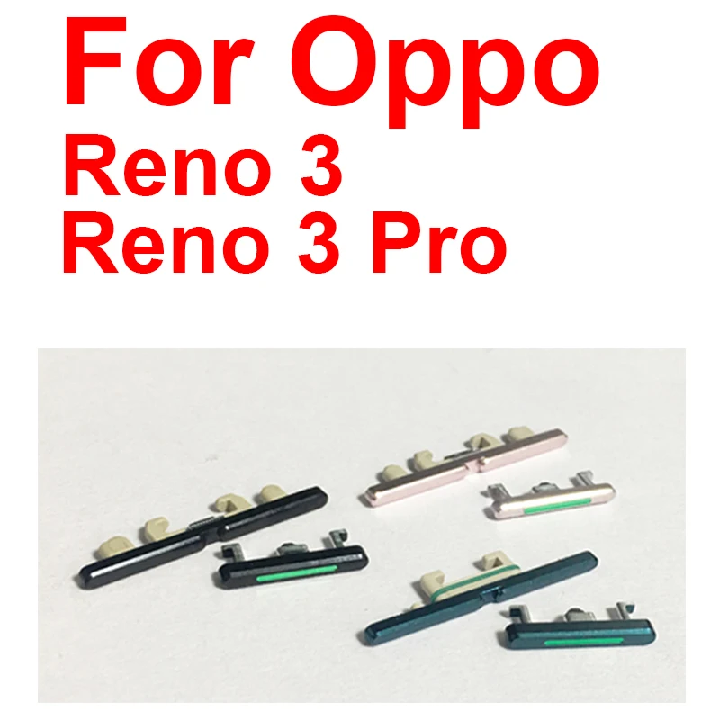 oppo Reno3+補聴器ロープ oppo Reno3+補聴器ロープ