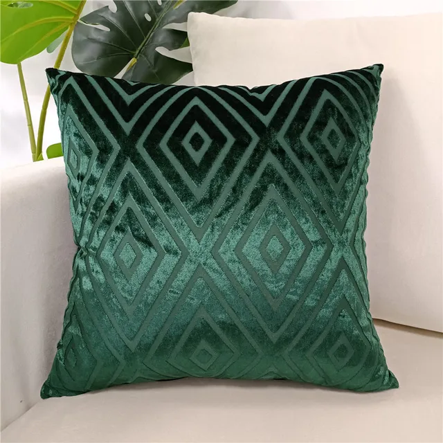 Dark green - LF5871