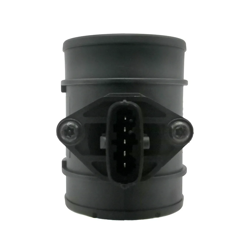 0 281 002 600 0281002600 28164-27900 2816427900 Air Flow Meter