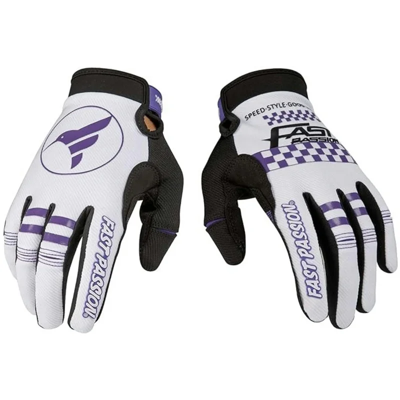 

Suitable for motorcycle, off-road,downhill mountain bike, DH MX MTB motorcycle gloves, men's and women's gloves accessories