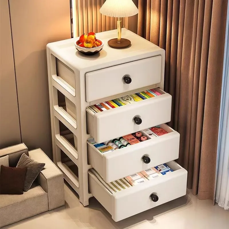 Children Wardrobes Kids Storage Wardrobe Baby Clothes Chest Children's Dresses Guarda Roupa Infantil Girl's Drawer Clothings