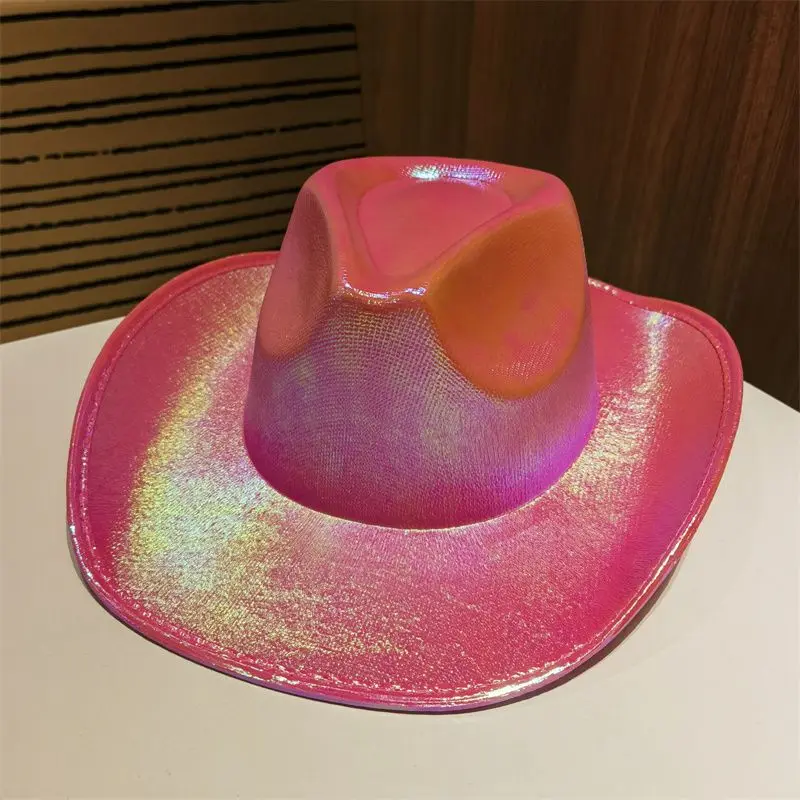  ī캸 ,  ì,   ׸ Ÿ 2024, 䵵 , м  ö, ߿  