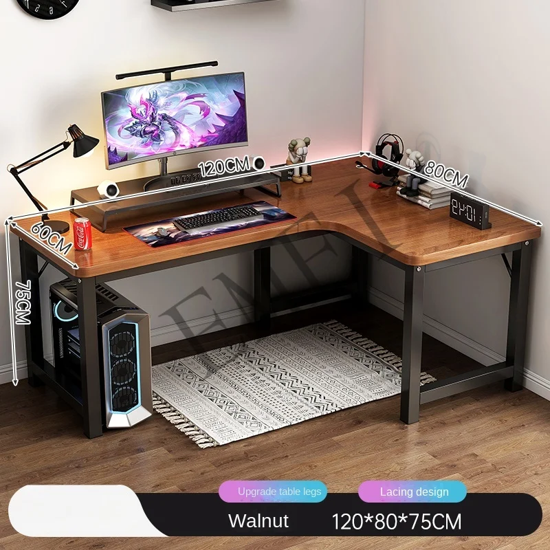 מחשב פינת שולחן עבודה בבית משולב שולחן עבודה חדר שינה שולחן עבודה פינת שולחן עבודה