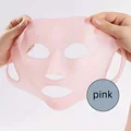 A0334-Pink