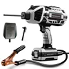 220V/110V Handheld Arc Welder Portable Welding Machine 4600W Automatic Electric Welder Home Welding Tool 2